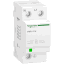 A9L16632 Schneider Electric 图片