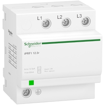 A9L16633 Schneider Electric 图片