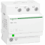 A9L16633 Schneider Electric 图片