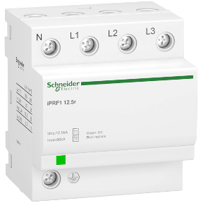 l Spd Iprf1 12 5r 3p N 12 5ka Ripor Fisso Tipo 1 2 Schneider Electric Italia