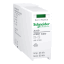 A9L1C300 Product picture Schneider Electric