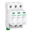 Afbeelding product A9L1C325 Schneider Electric