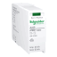 A9L1C600 Product picture Schneider Electric
