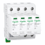 Afbeelding product A9L1C625 Schneider Electric