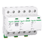 Afbeelding product A9L1F325 Schneider Electric
