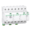 Afbeelding product A9L1F625 Schneider Electric