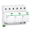 Afbeelding product A9L1H325 Schneider Electric
