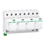 Afbeelding product A9L1H625 Schneider Electric
