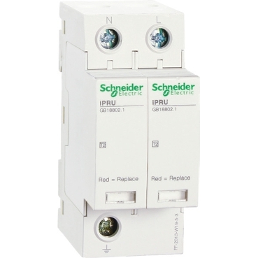 A9L020200 Schneider Electric 图片