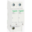 A9L020200 Schneider Electric 图片