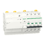 Schneider Electric Imagen del producto A9L20725