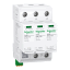 Afbeelding product A9L2F340 Schneider Electric