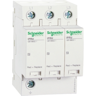 A9L010300 Schneider Electric 图片