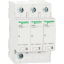A9L010300 Schneider Electric 图片