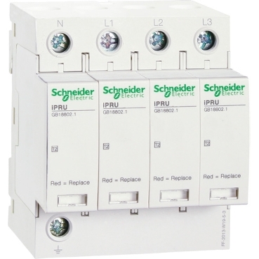 A9L020401 Schneider Electric 图片