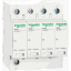A9L020401 Schneider Electric 图片