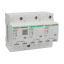 A9L620301 Schneider Electric 图片