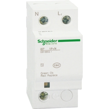 A9L916611 Schneider Electric 图片