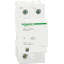 A9L916611 Schneider Electric 图片