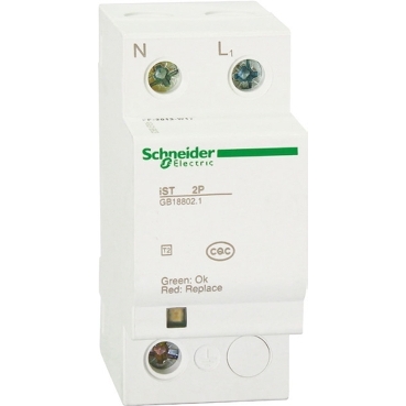 A9L916612 Schneider Electric 图片