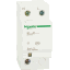 A9L916612 Schneider Electric 图片