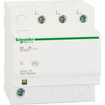 A9L916622 Schneider Electric 图片