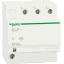 A9L916622 Schneider Electric 图片