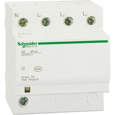 A9L916614 Schneider Electric 图片