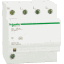A9L916614 Schneider Electric 图片