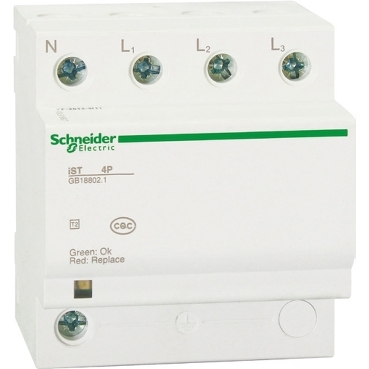 A9L916624 Schneider Electric 图片