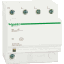 A9L916624 Schneider Electric 图片