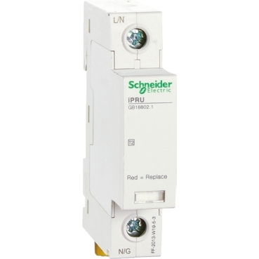 A9L040101 Schneider Electric 图片