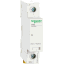 A9L040101 Schneider Electric 图片