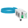 A9MEM1520 Product picture Schneider Electric