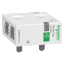 A9MEM1521 Schneider Electric Imagen del producto