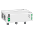 A9MEM1540 Product picture Schneider Electric