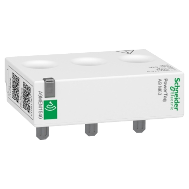 A9MEM1540 Hình ảnh sản phẩm Schneider Electric