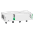 Изображение A9MEM1541 Schneider Electric