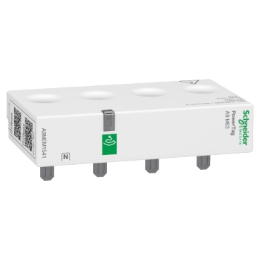 A9MEM1541 Hình ảnh sản phẩm Schneider Electric