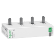 Изображение A9MEM1542 Schneider Electric