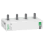 A9MEM1542 EcoStruxure Schneider Electric