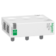 Изображение A9MEM1543 Schneider Electric