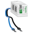 A9MEM1560 Product picture Schneider Electric