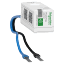 Wireless Sensors