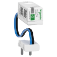 A9MEM1561 Product picture Schneider Electric