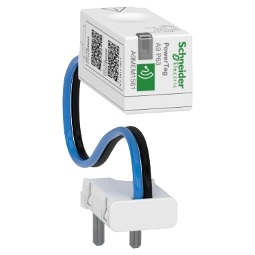Изображение A9MEM1561 Schneider Electric
