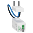 A9MEM1562 Product picture Schneider Electric
