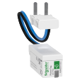 Изображение A9MEM1563 Schneider Electric