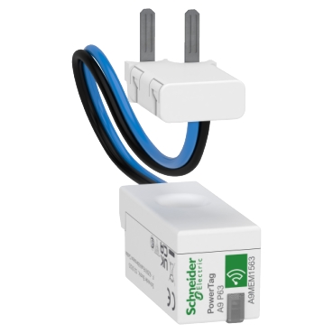 Изображение A9MEM1563 Schneider Electric