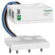 A9MEM1571 Product picture Schneider Electric